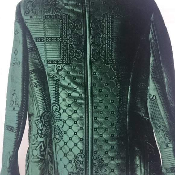 Balmain Jacket - Picture 4 of 4
